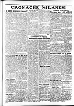 giornale/RAV0036968/1925/n. 53 del 7 Marzo/3